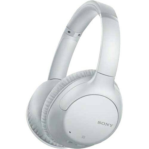 SONY ワイヤレスノイズキャンセリングヘッドホンWH-XB900N ソニー、NCモデル「WH-XB900N」などBluetoothヘッドホン4機種