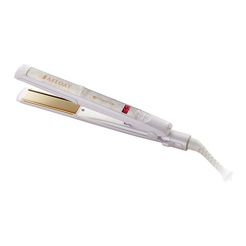 ヘアアイロン CREATE ION KLEIN STRAIGHT RGIS-G02W Amazon.com : CREATE ION Grace Straight Hair Straightening