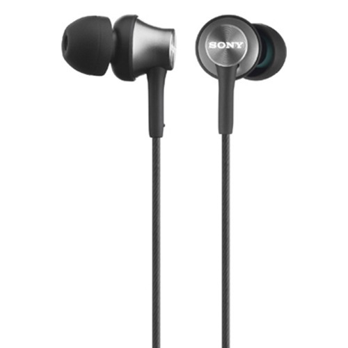 楽天市場】ソニーグループ SONY イヤホン MDR-EX510SL(N) | 価格