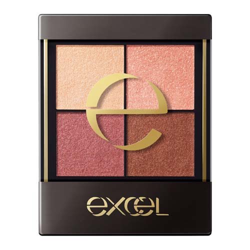 楽天市場】コーセー ヴィセ リシェ マイヌーディ アイズ BE-2 ピンク