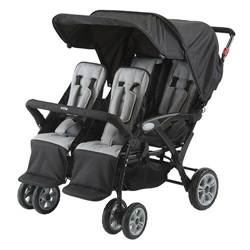 楽天市場】日本育児 Familidoo お散歩カー プリスクールワゴンW4