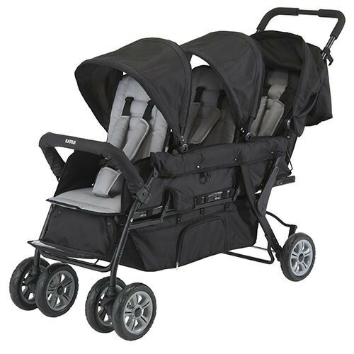 楽天市場】日本育児 日本育児 BabyTrend（ベビートレンド） シット