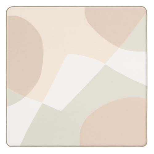 楽天市場】パナソニックオペレーショナルエクセレンス 電気