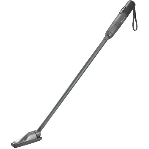 パナソニックオペレーショナルエクセレンス MC-SBU1F-H