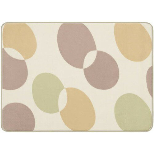 Panasonic 電気カーペット DC-2HAB1-C DC-2HAB1-C 電気カーペット 1セット Panasonic(パナソニック