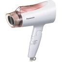 パナソニックオペレーショナルエクセレンス EH-NE4A-PP