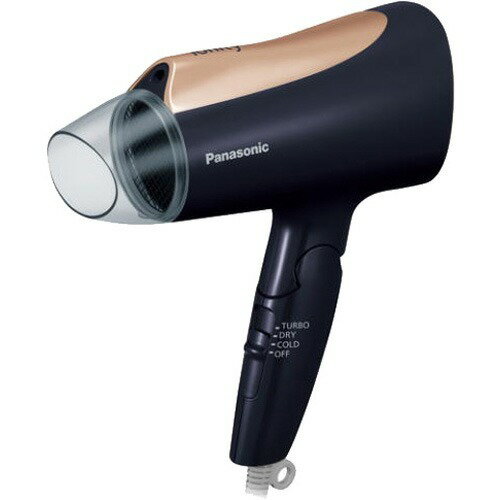 TESCOM - 4個セット　ナチュラム ヘアードライヤー ブラック TD122-K ナチュラム TESCOM - 4個セット ナチュラム ヘアードライヤー ブラック