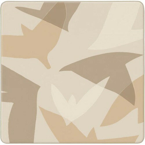 Panasonic 電気カーペット DC-2HAB1-C パナソニック 着せ替えカーペットセットタイプ DC-2HAB1-C（ベージュ