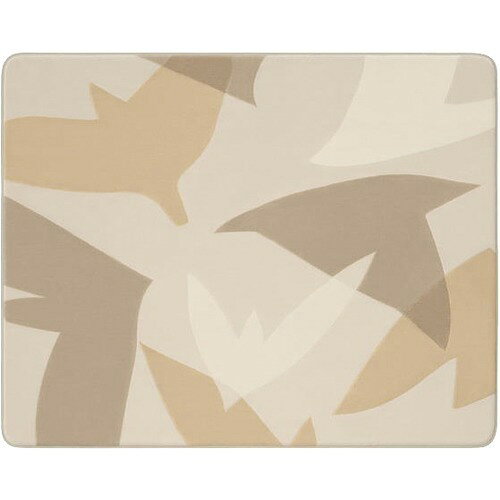 楽天市場】パナソニックオペレーショナルエクセレンス 電気カーペット