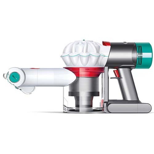 楽天市場】dyson ふとんクリーナー HH08 COM | 価格比較 - 商品 楽天市場】dyson ふとんクリーナー HH08 COM | 価格比較 - 商品