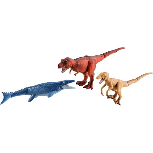 楽天市場】タカラトミー ポケモン モンコレ 激突ウーラオスセット