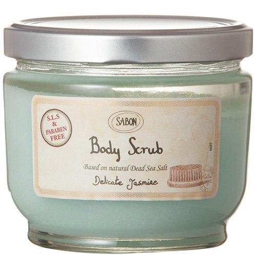 楽天市場】サボン シャワーオイル ムスク(500mL) | 価格比較 - 商品