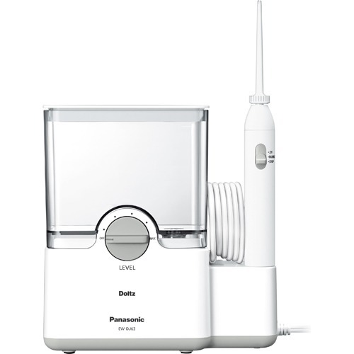 楽天市場】waterpik WF-03J010 | 価格比較 - 商品価格ナビ