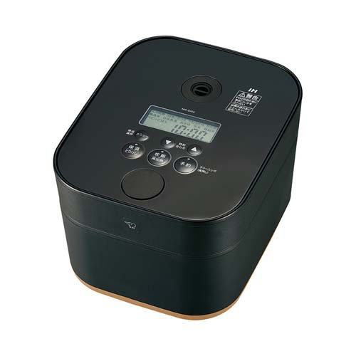 楽天市場】象印マホービン ZOJIRUSHI 自動調理なべ STAN 楽天市場】象印マホービン ZOJIRUSHI 自動調理なべ STAN