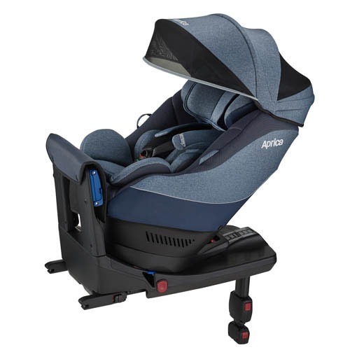 楽天市場】コンビ クルムーヴ スマート ISOFIX エッグショック