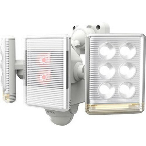 楽天市場】パナソニックオペレーショナルエクセレンス パナソニック