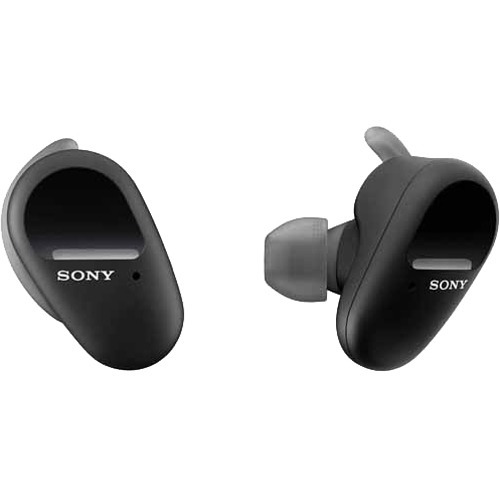 楽天市場】ソニーグループ SONY ノイズキャンセル機能搭載 完全