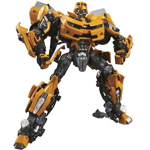 トランスファーマー　MPM-9 オートボット・バンブルビー MPM-9 オートボットジャズ｜トランスフォーマーオフィシャル