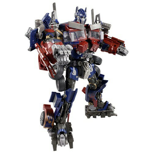 Amazon.co.jp: トランスフォーマー MB-20 ネメシスプライム
