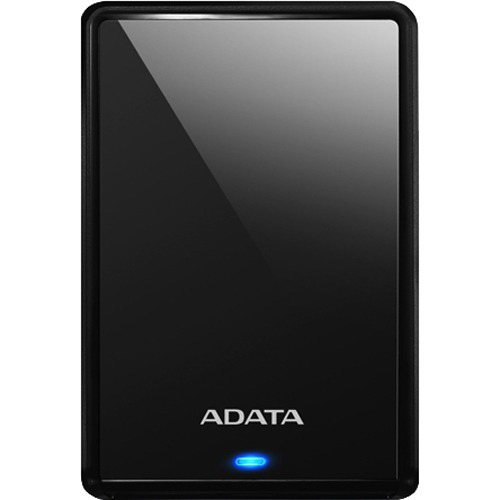 楽天市場】Western Digital WDBU6Y0040BBK-JESE 外付けHDD USB-A接続