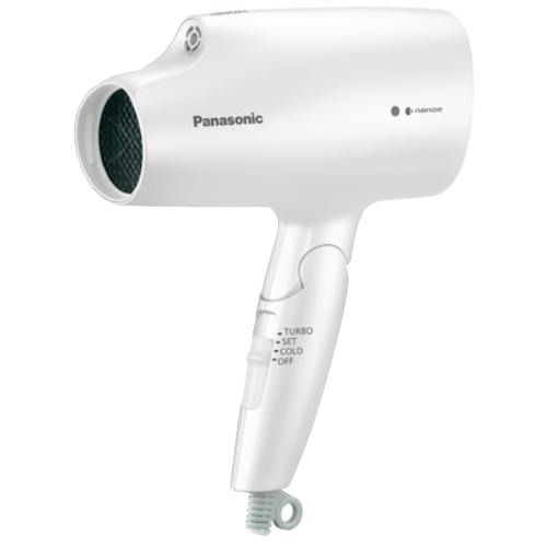 ヘアドライヤー Panasonic EH-CNA2A-PP Amazon | パナソニック ヘアドライヤー ナノケア ペールピンク