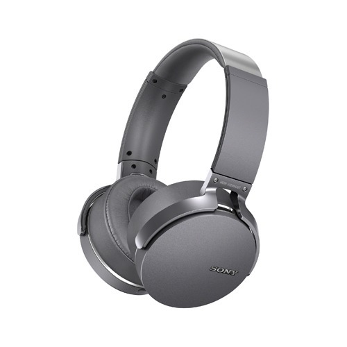 楽天市場】ソニーグループ SONY イヤホン EXTRA BASS MDR-XB90EX