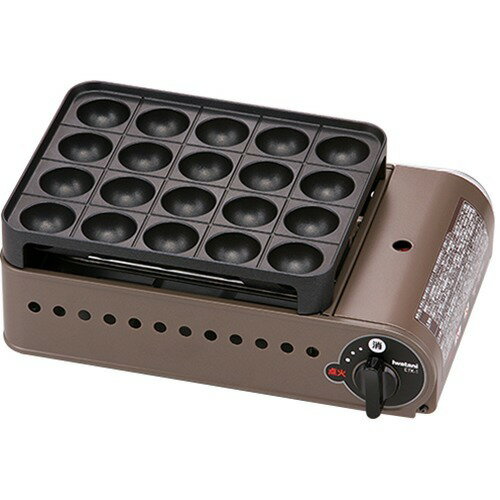 楽天市場】ブランケネーゼ 踊るたこ焼き器 | 価格比較 - 商品 楽天市場】ブランケネーゼ 踊るたこ焼き器 | 価格比較 - 商品