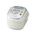 象印マホービン NP-QA06-WZ