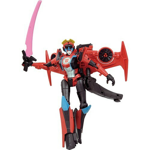 楽天市場】タカラトミー トランスフォーマー LG62 ターゲットマスター