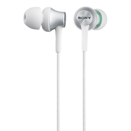楽天市場】ソニーグループ SONY イヤホン EXTRA BASS MDR-XB50(B 楽天市場】ソニーグループ SONY イヤホン EXTRA BASS MDR-XB50(B
