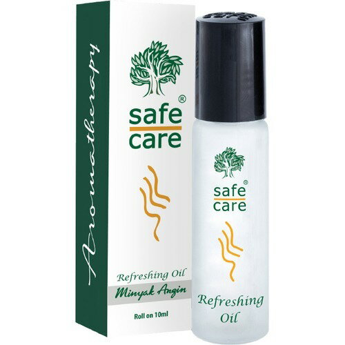 楽天市場】(同)MoonLeaf ムーンリーフ エッセンシャルオイル ナツメグ