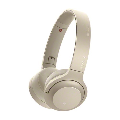 楽天市場】ソニーグループ ソニー h.ear on2 ミニワイヤレス WH-H800