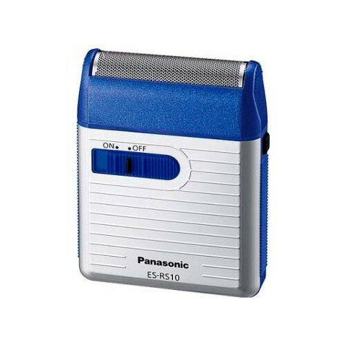 楽天市場】PHILIPS ウェット＆ドライ電動シェーバー S9982/54 | 価格