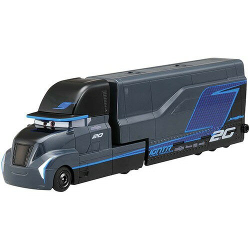 Takara Tomy - カーズ ディズニー トミカならべて全員発射 シューターマック タカラトミー Amazon.co.jp: ディズニーカーズ トミカ ならべて全員発車