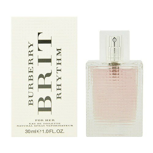 楽天市場】バーバリー 香水 BURBERRY ブリット スプラッシュ EDT・SP