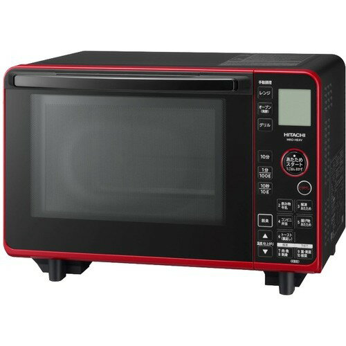 SHARP RE-S800 オーブンレンジ 楽天市場】シャープ sharp オーブンレンジ re-s800-w ホワイト