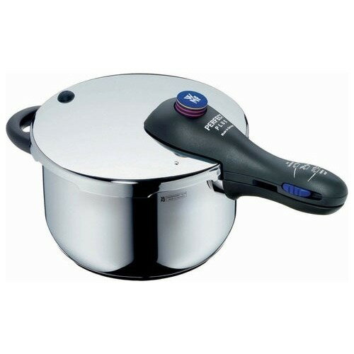 WMF - WMF パーフェクト プレミアム 圧力鍋3.0L 楽天市場】WMF ヴェーエムエフ パーフェクト プレミアム 圧力鍋