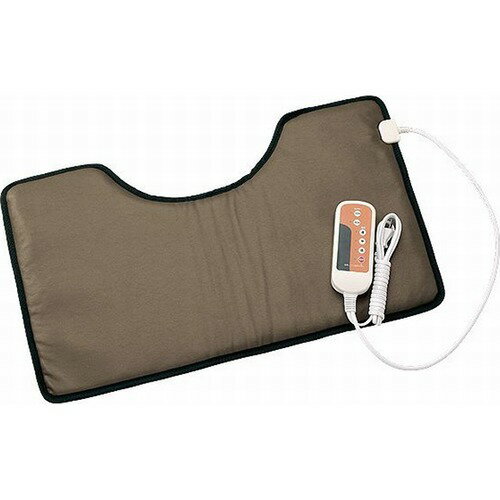 楽天市場】日本理工医学研究所 遠赤ホットパックα 約縦 横 | 価格比較