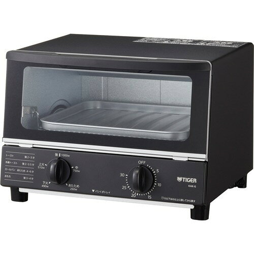 HITACHI オーブントースター HTO-CT35 Amazon | 日立 オーブントースター 1,000W 角型パン2枚焼き HTO-CT35 R