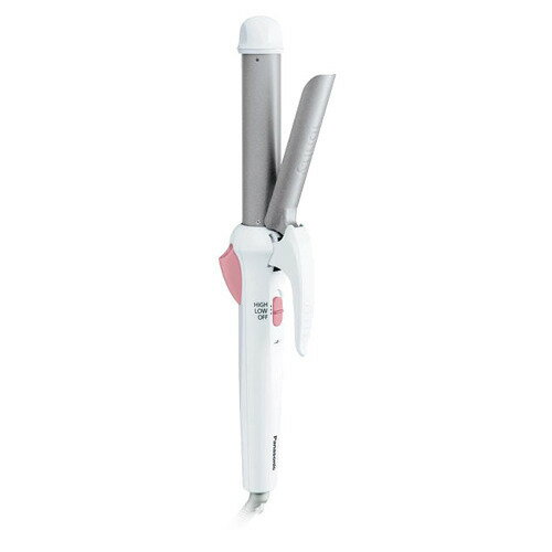 【特別価格】リファ ビューテック カールアイロン RE-BK-02A 32mm 楽天市場】MTG ReFa ビューテック カールアイロン 32mm RE-BK