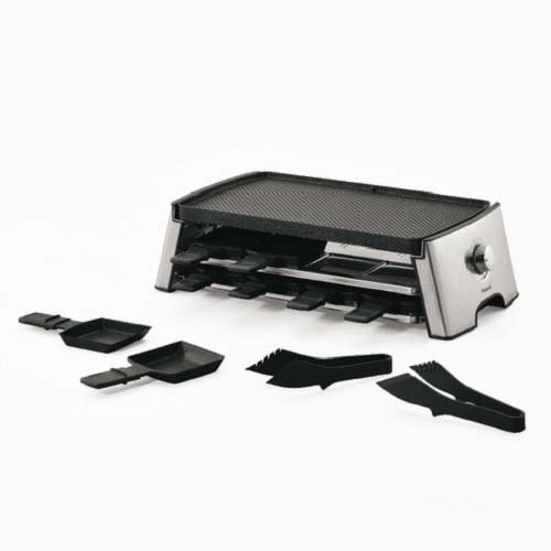 楽天市場】ピーコツク魔法瓶工業 ピーコック魔法瓶工業 ホームパーティ