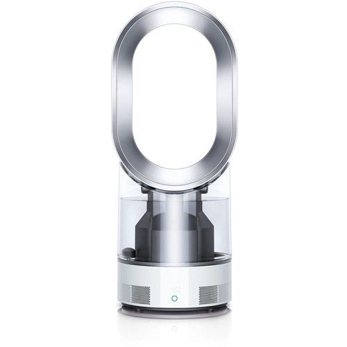 楽天市場】ダイソン Dyson Pure Humidify + Cool PH01 BN 加湿