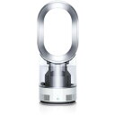 ダイソン(dyson) MF01WS