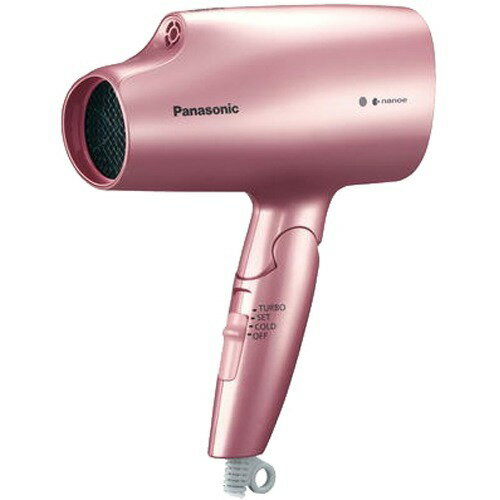 楽天市場】パナソニックオペレーショナルエクセレンス Panasonic