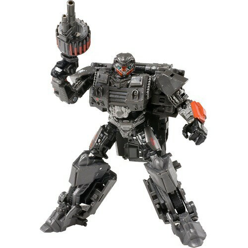 トランスフォーマー　オートボットトップスピン　SS-56 SS-56 オートボットトップスピン｜トランスフォーマー