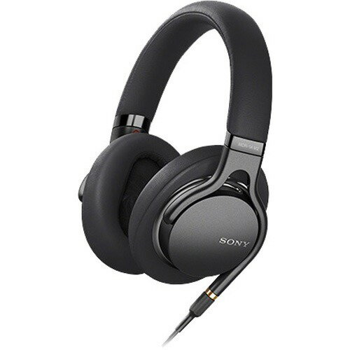 SONY MDR-Z1R ハイレゾヘッドホン SONY SONY・ソニー・MDR-Z1R・ハイレゾ対応・ヘッドホン