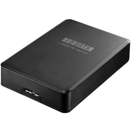 楽天市場】アイ・オー・データ機器 I・O DATA 外付けHDD HDCL-UTE2K