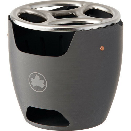 楽天市場】メトロ電気工業 METRO 即暖ハロゲンヒーター火鉢 MK-44(GN