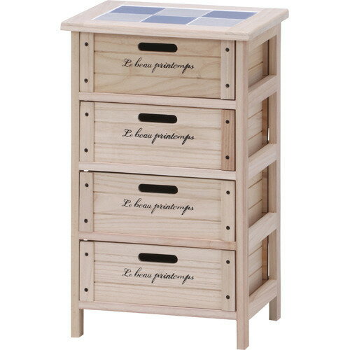 【新品・送料無料】桐製 マルチカラフル5段ボックス シンクエ 2 送料無料】欠品次回2月下旬予定 不二貿易 桐製 マルチカラフル5段