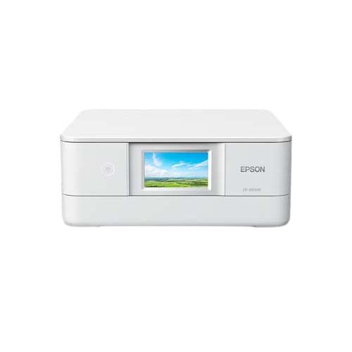 楽天市場】エプソン販売 エプソン カラリオプリンター EP-714A(1 楽天市場】エプソン販売 エプソン カラリオプリンター EP-714A(1
